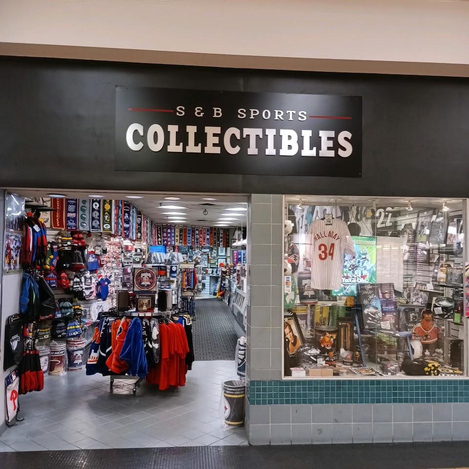 store-image
